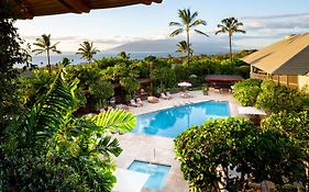 Hotel Wailea Maui (Adults Only)